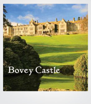 Bovey1 2 Bovey1 2
